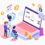 Smart Money: AI Assistants Revolutionizing Finance by 2025