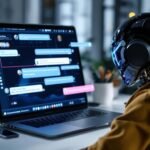 Understanding AI in Education