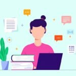 Top AI Essay Grading Tools for Educators