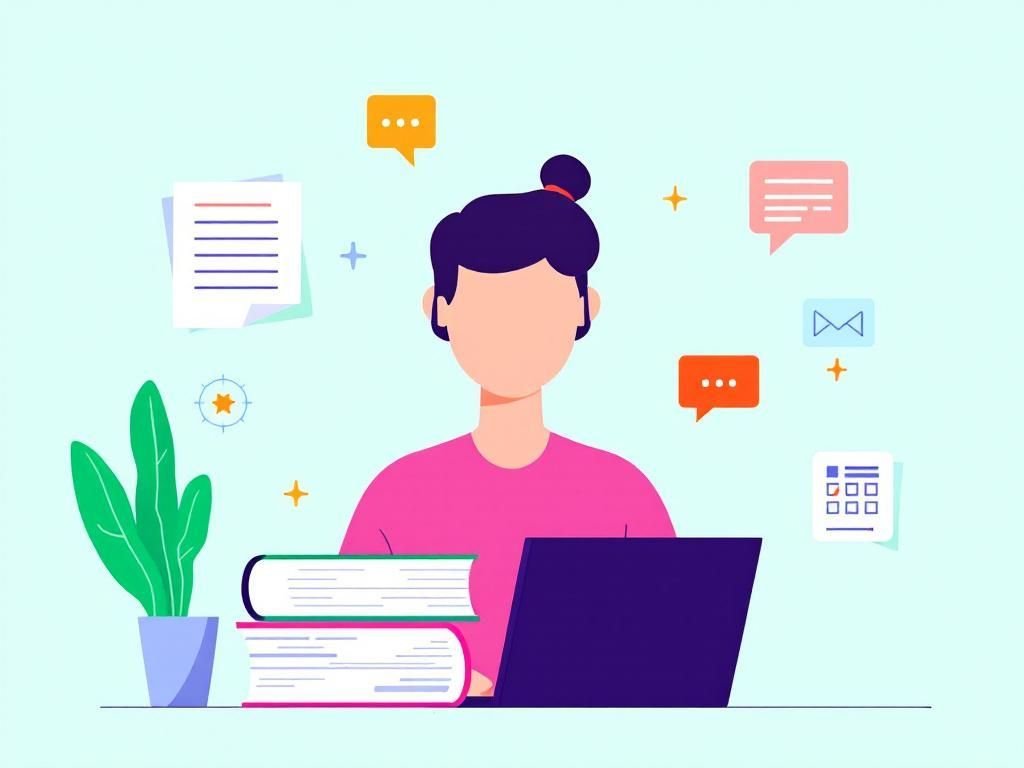Top AI Essay Grading Tools for Educators