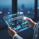 Revolutionizing Expense Fraud Detection with AI