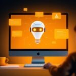 Boost Classroom Performance with AI Feedback Tools