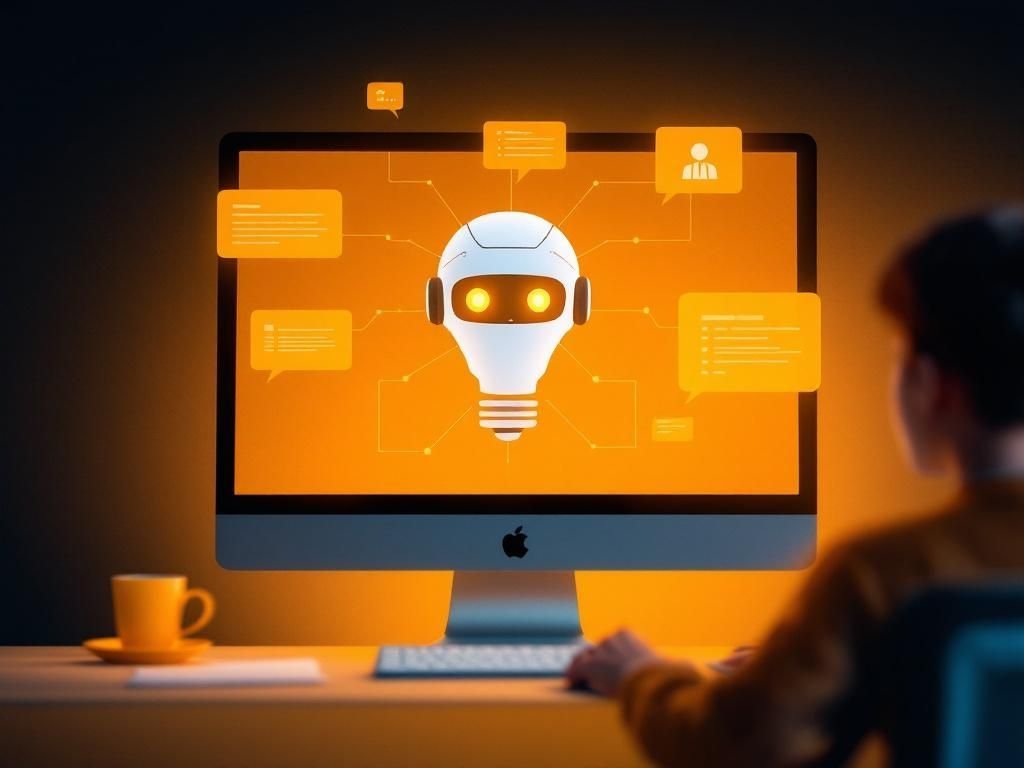 Boost Classroom Performance with AI Feedback Tools