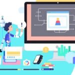 Essential AI Grading Tools for Educators