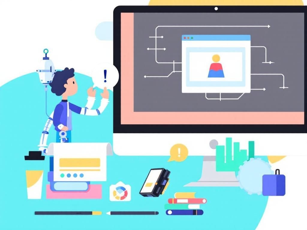 Essential AI Grading Tools for Educators