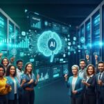 Revolutionizing Loan Approvals with AI Solutions
