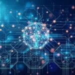Top Mobile Security Solutions for Enterprises in 2025