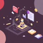 Revolutionize Your Exam Prep with AI Tools