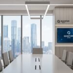 Revolutionize Banking with AI Voice Tools for Enhanced Customer Experience
