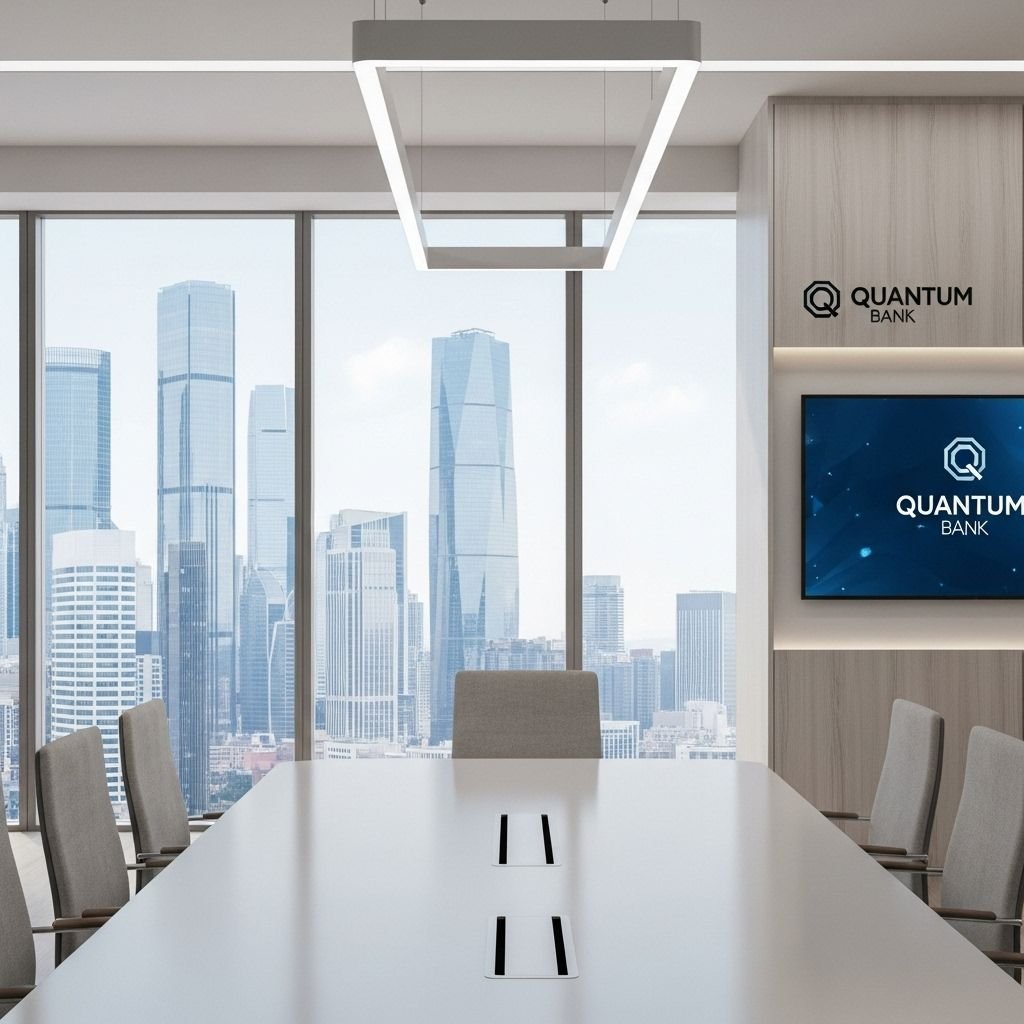 Revolutionize Banking with AI Voice Tools for Enhanced Customer Experience