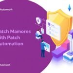 Boost Security with Patch Management Automation