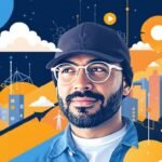 Mastering Cloud-Native Security: Strategies for 2025