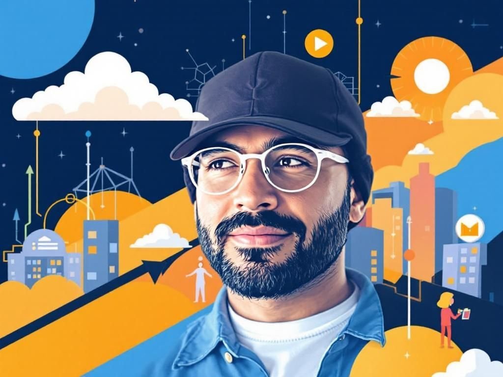 Mastering Cloud-Native Security: Strategies for 2025