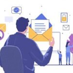 Boost Security with Patch Management Automation