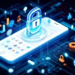 Top Enterprise Mobile Device Security Strategies for 2025