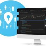Essential Cybersecurity Training for Your Team
