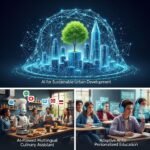 3 Innovative AI Ideas for Startups to Explore