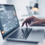 Top Reasons to Choose Managed SOC Services Today