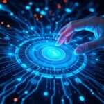 Unlocking Next-Gen Endpoint Detection for 2025