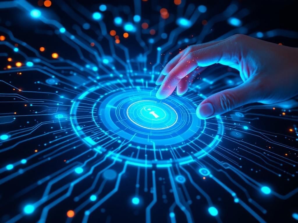 Unlocking Next-Gen Endpoint Detection for 2025