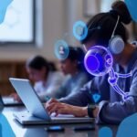 Revolutionize Exam Insights with AI Tools