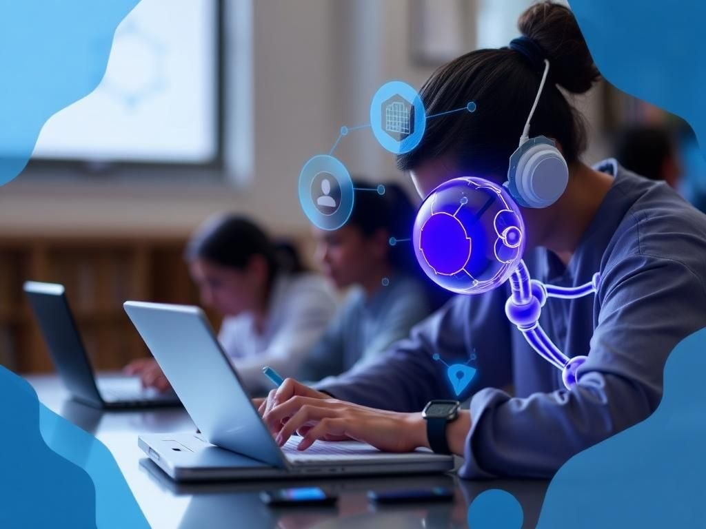 Revolutionize Exam Insights with AI Tools