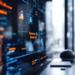 Best Practices for Secure Remote Access in 2025