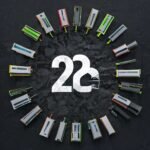 Top AI Solutions for Expense Automation in 2025