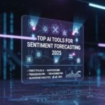 Top AI Tools for Accurate Sentiment Forecasting in 2025