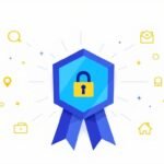 Top Multi-Factor Authentication Services for 2025