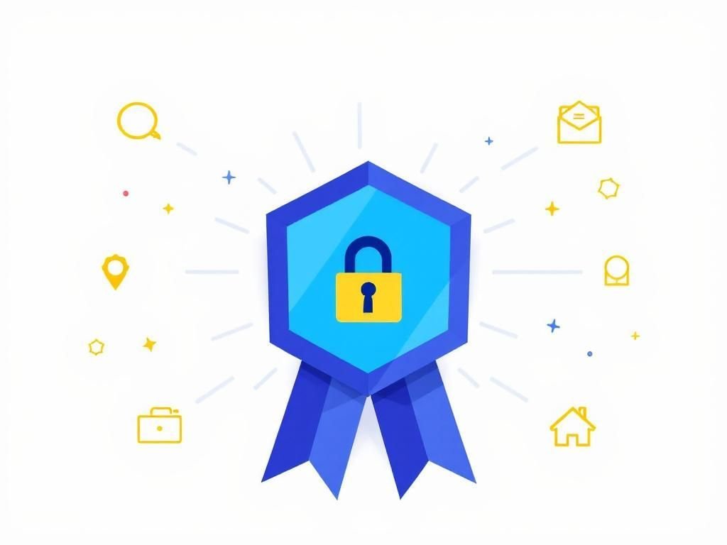 Top Multi-Factor Authentication Services for 2025